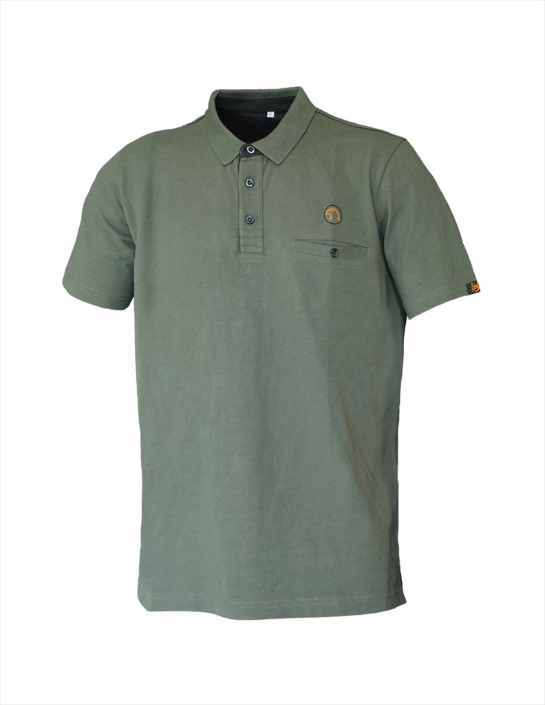 T-SHIRT BENISPORT 4601